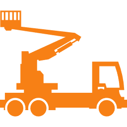 纳雍高空作业车